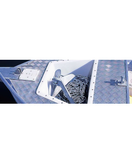 anchor_well_1200x400
