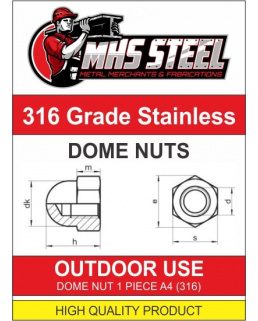 dome-nut-front-min