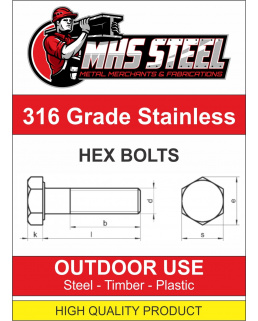 hex-bolt-front-min