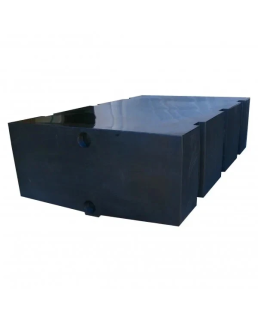 s-l1600_18