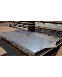 stainless-steel-sheet-min