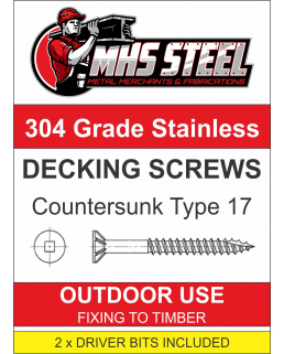 timber-screws-front
